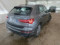 preview Audi Q3 #2
