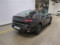 preview Citroen C4 #2