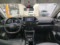 preview Citroen C4 #4