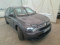 preview Citroen C4 #3