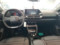 preview Citroen C4 #4