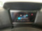 preview Citroen C4 #5