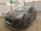preview Ford Puma #0