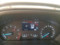 preview Ford Puma #5