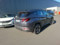 preview Hyundai Tucson #3
