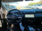 preview Hyundai Tucson #5