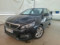 preview Peugeot 308 #0