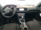 preview Peugeot 308 #4