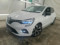 preview Renault Clio #0