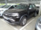 preview Dacia Duster #0