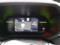 preview Dacia Duster #5