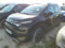 preview Citroen C3 #0