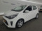 preview Kia Picanto #0