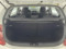 preview Kia Picanto #4