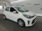 preview Kia Picanto #1