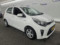 preview Kia Picanto #1