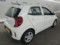 preview Kia Picanto #2