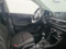 preview Kia Picanto #5