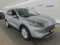 preview Ford Kuga #1