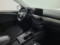 preview Ford Kuga #5