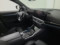 preview BMW i4 #5