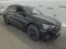 preview Audi Q8 e-tron #1