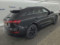 preview Audi Q8 e-tron #2