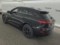 preview Audi Q8 e-tron #3