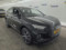 preview Audi Q4 #1