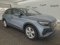 preview Audi Q4 e-tron #1