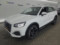 preview Audi Q2 #0