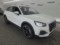 preview Audi Q2 #1