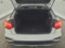 preview Audi Q2 #4