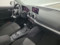 preview Audi Q2 #5