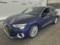 preview Audi A3 #0