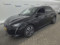 preview Peugeot 208 #0