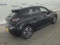 preview Peugeot 208 #2