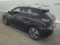 preview Peugeot 208 #3