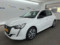 preview Peugeot 208 #0