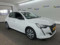 preview Peugeot 208 #1