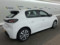 preview Peugeot 208 #2