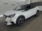 preview Peugeot 2008 #0