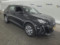 preview Peugeot 2008 #1