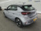 preview Opel Corsa #3