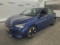 preview Opel Corsa #0