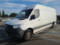 preview Mercedes Sprinter #0