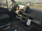 preview Mercedes Sprinter #5