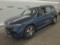 preview Mercedes EQB #0