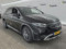 preview Mercedes EQE SUV #1