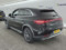 preview Mercedes EQE SUV #3